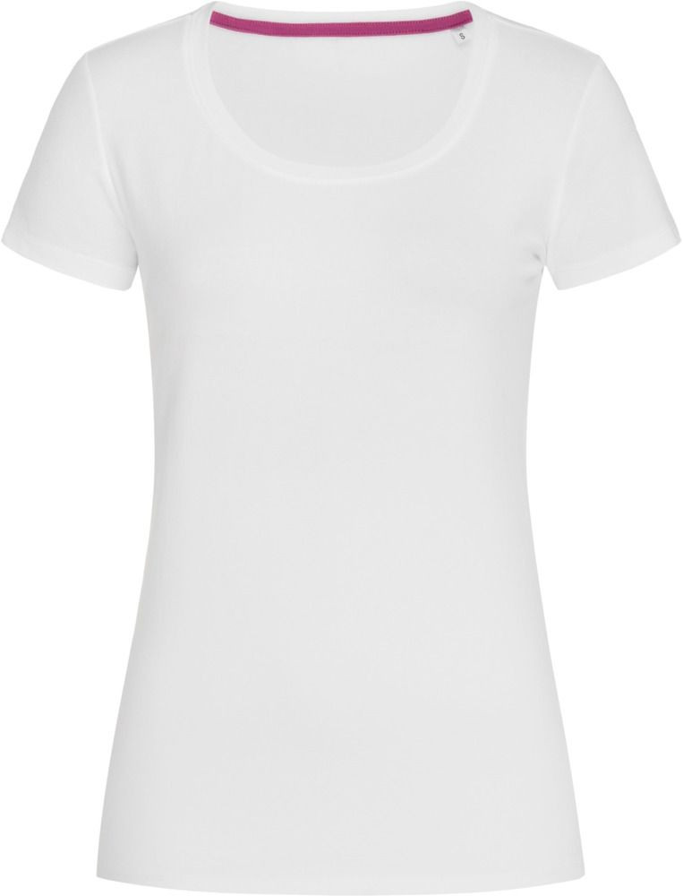 Stedman ST9700 - Claire Crew Neck Ladies T-Shirt