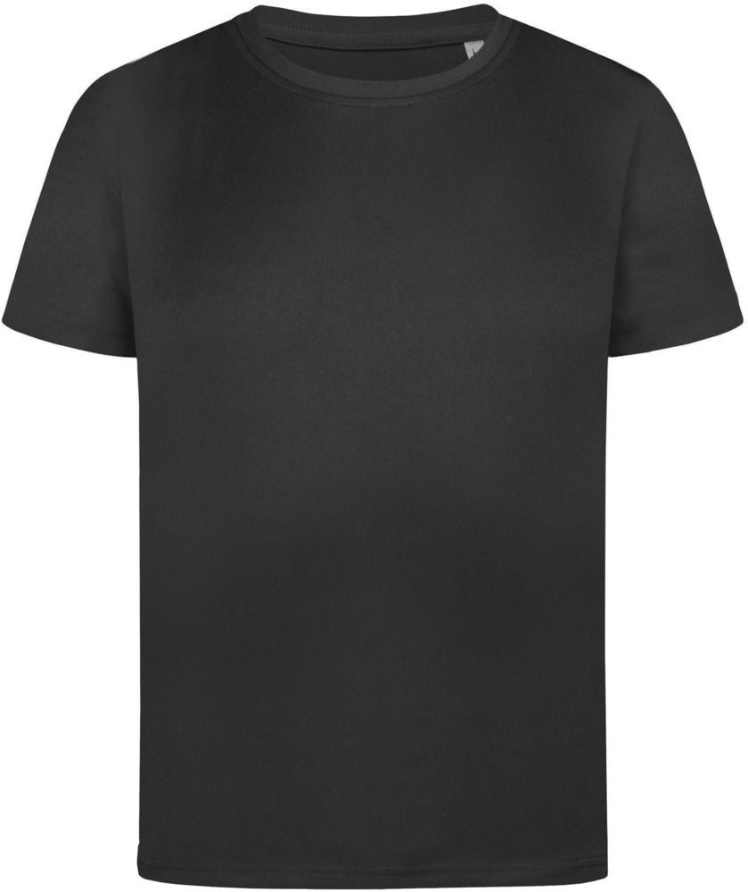 Stedman ST8170 - Sports T-Shirt Kids