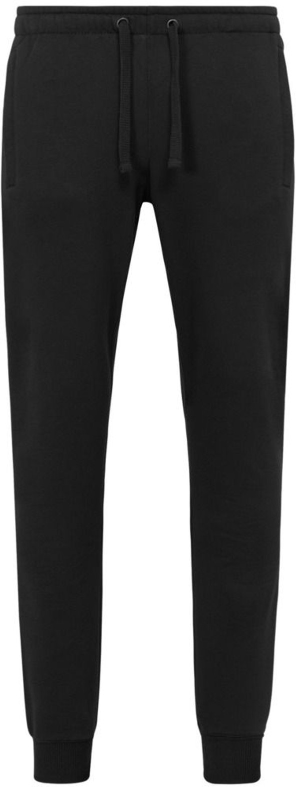 Stedman ST5650 - Recycled Sweatpants Unisex