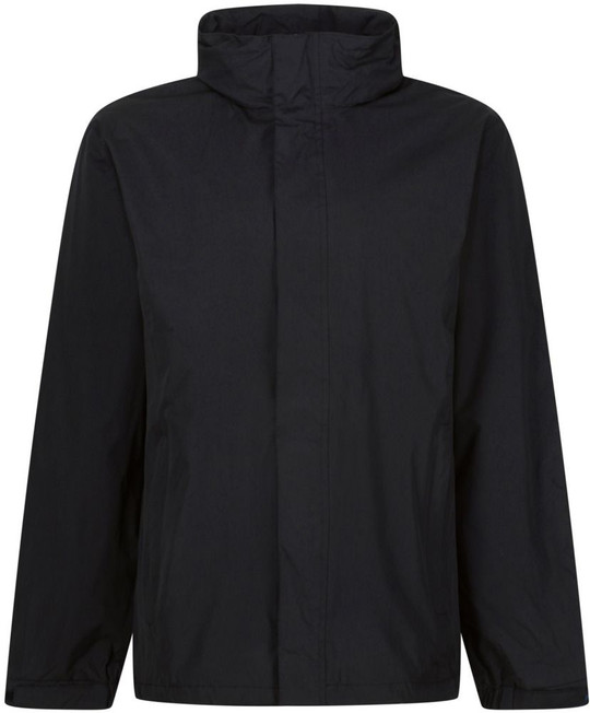 Regatta Professional RTRW461 - Ardmore Shell Jacket