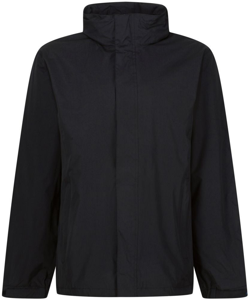 Regatta Professional RTRW461 - Ardmore Shell Jacket