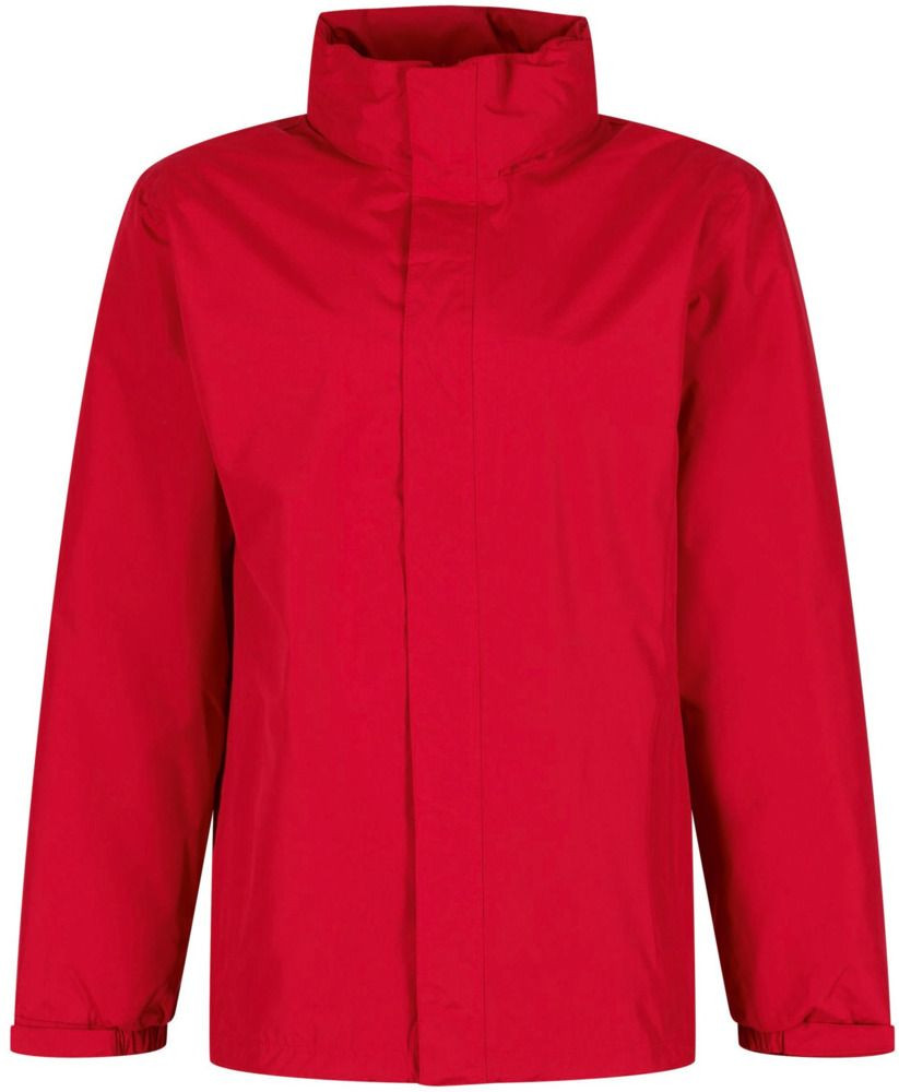 Regatta Professional RTRW461 - Ardmore Shell Jacket