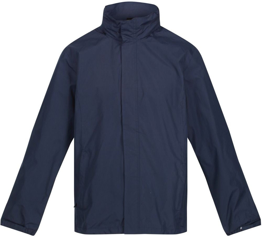 Regatta Professional RTRW461 - Ardmore Shell Jacket