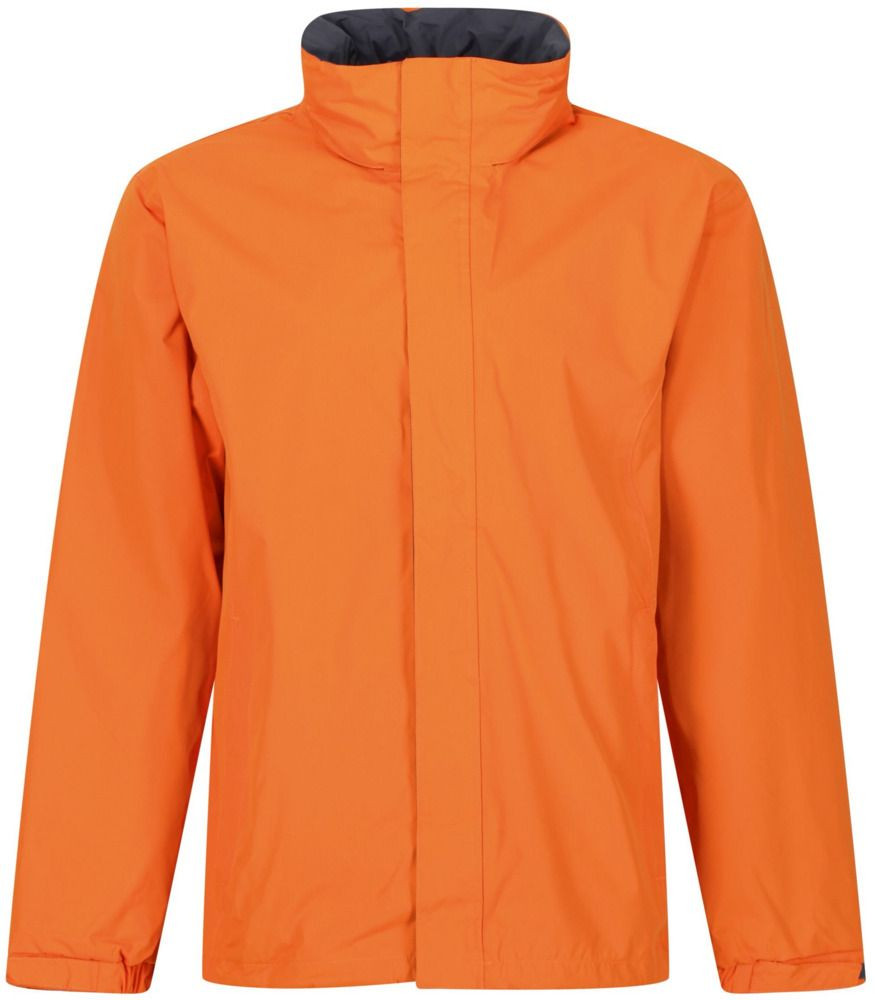 Regatta Professional RTRW461 - Ardmore Shell Jacket