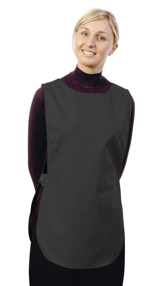 BonChef B772 - Tabard Without Pocket