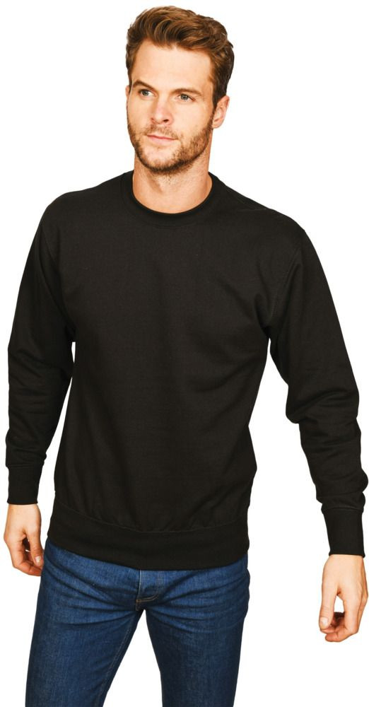 Casual Classics C214 - Original Sweat