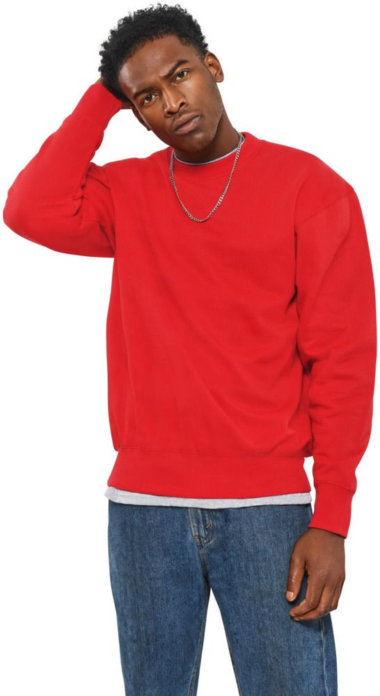 Casual Classics C214 - Original Sweat