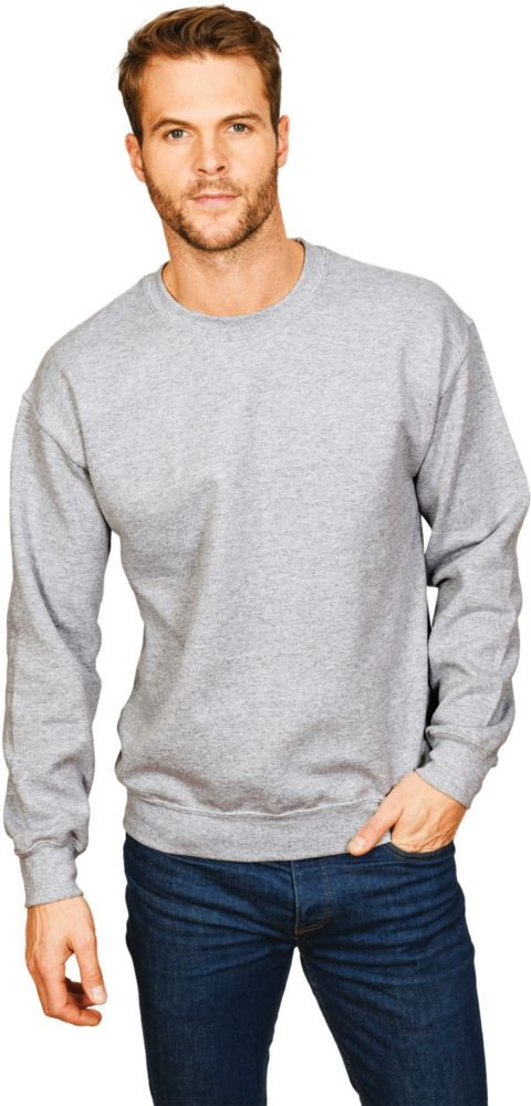 Casual Classics C214 - Original Sweat