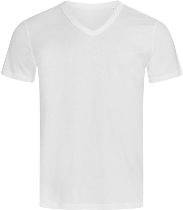 Stedman ST9010 - Ben V-Neck T-Shirt