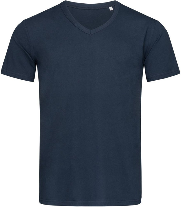 Stedman ST9010 - Ben V-Neck T-Shirt