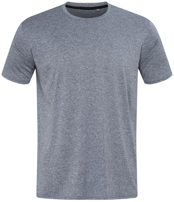 Stedman ST8830 - Recycled Sports T-Shirt Move Mens