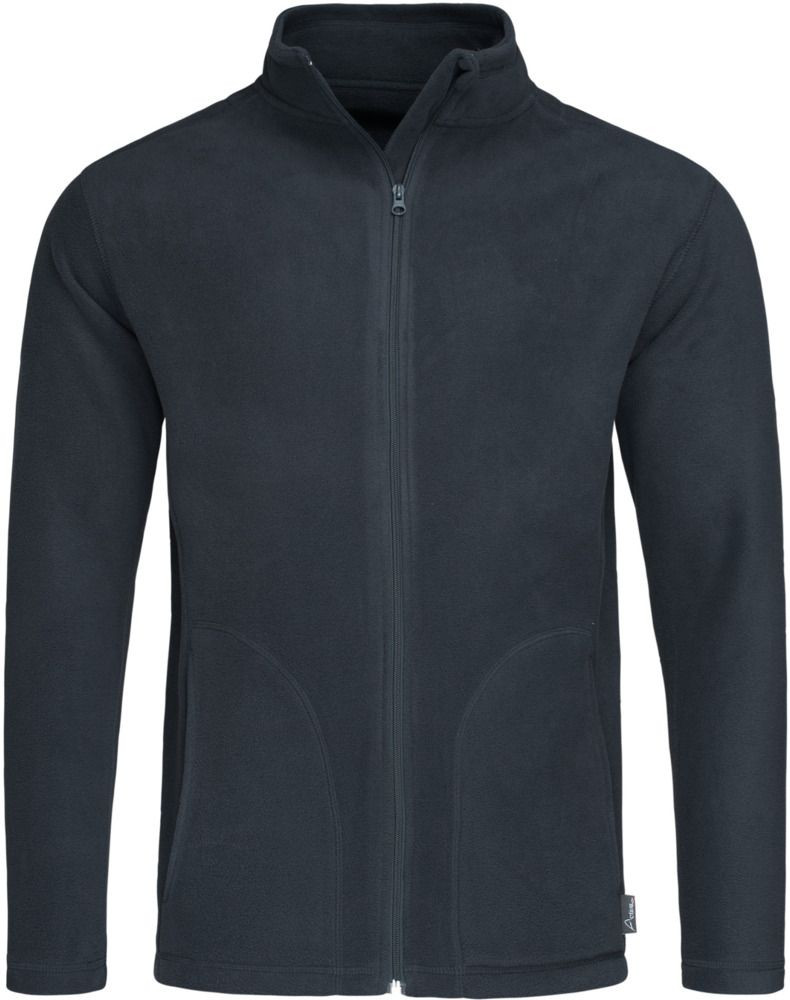 Stedman ST5030 - Outdoor Full Zip Fleece
