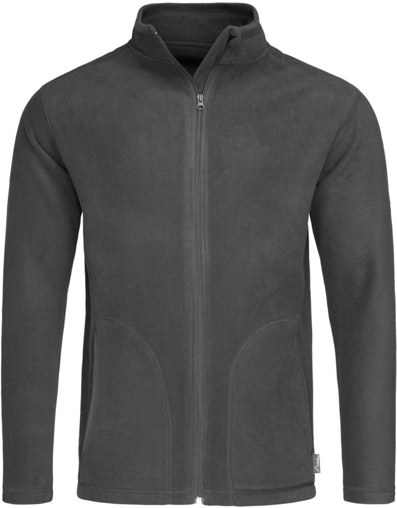 Stedman ST5030 - Outdoor Full Zip Fleece