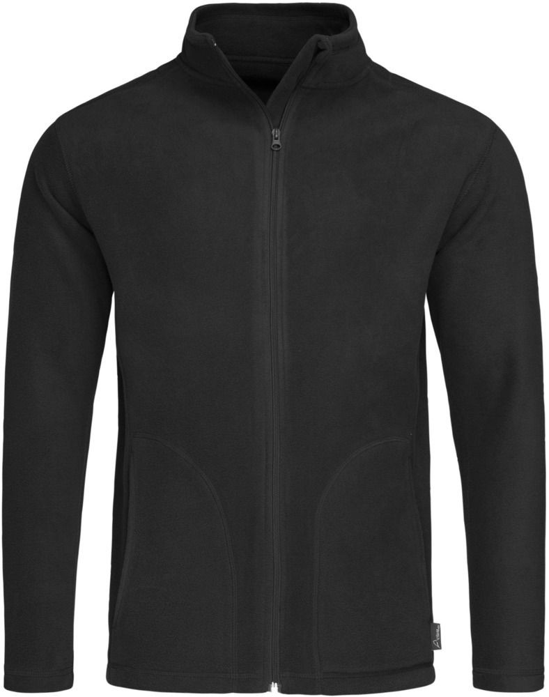 Stedman ST5030 - Outdoor Full Zip Fleece