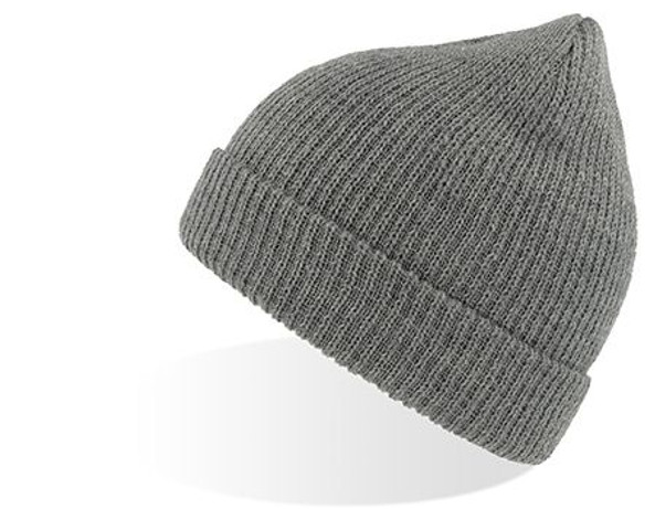 Atlantis ACWOLL - Woolly Wool Blend Beanie