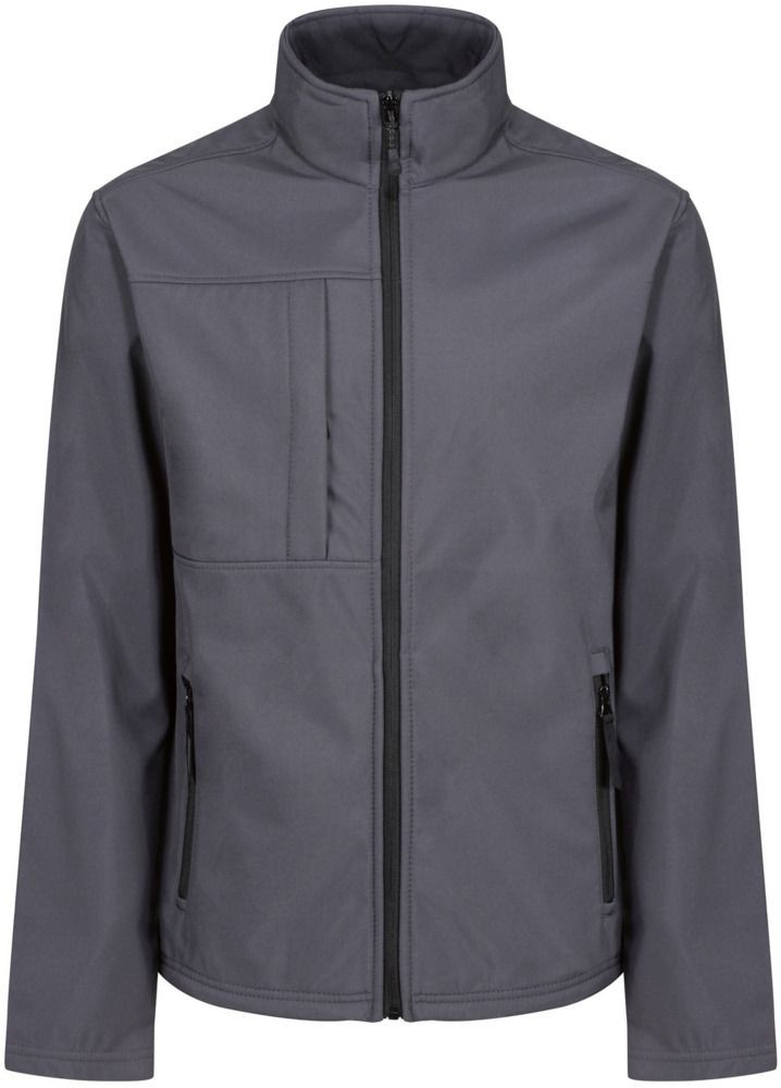 Regatta Professional RTRA688 - Octagon II Softshell