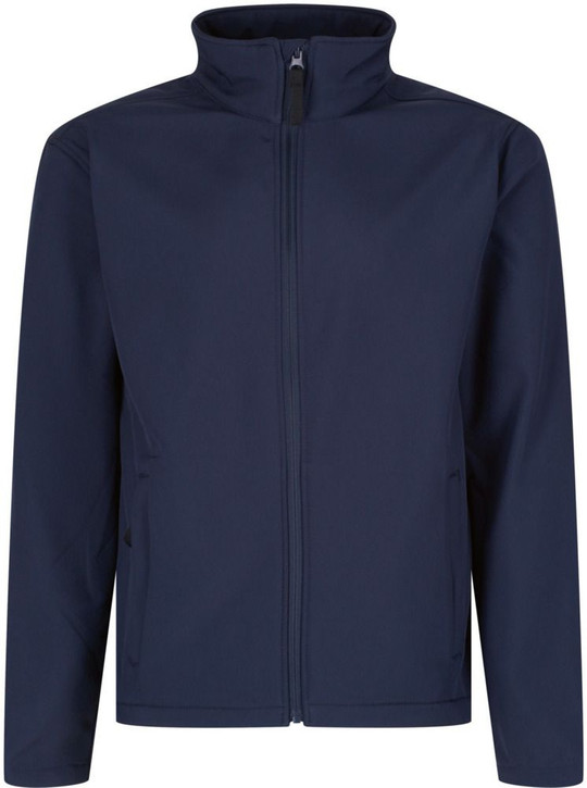 Regatta Professional RTRA654 - Reid Softshell Jacket