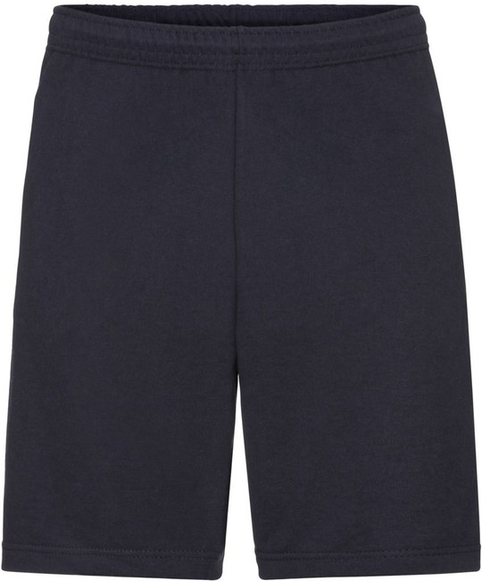 Fruit Of The Loom F64036 - Lightweight Shorts Mens