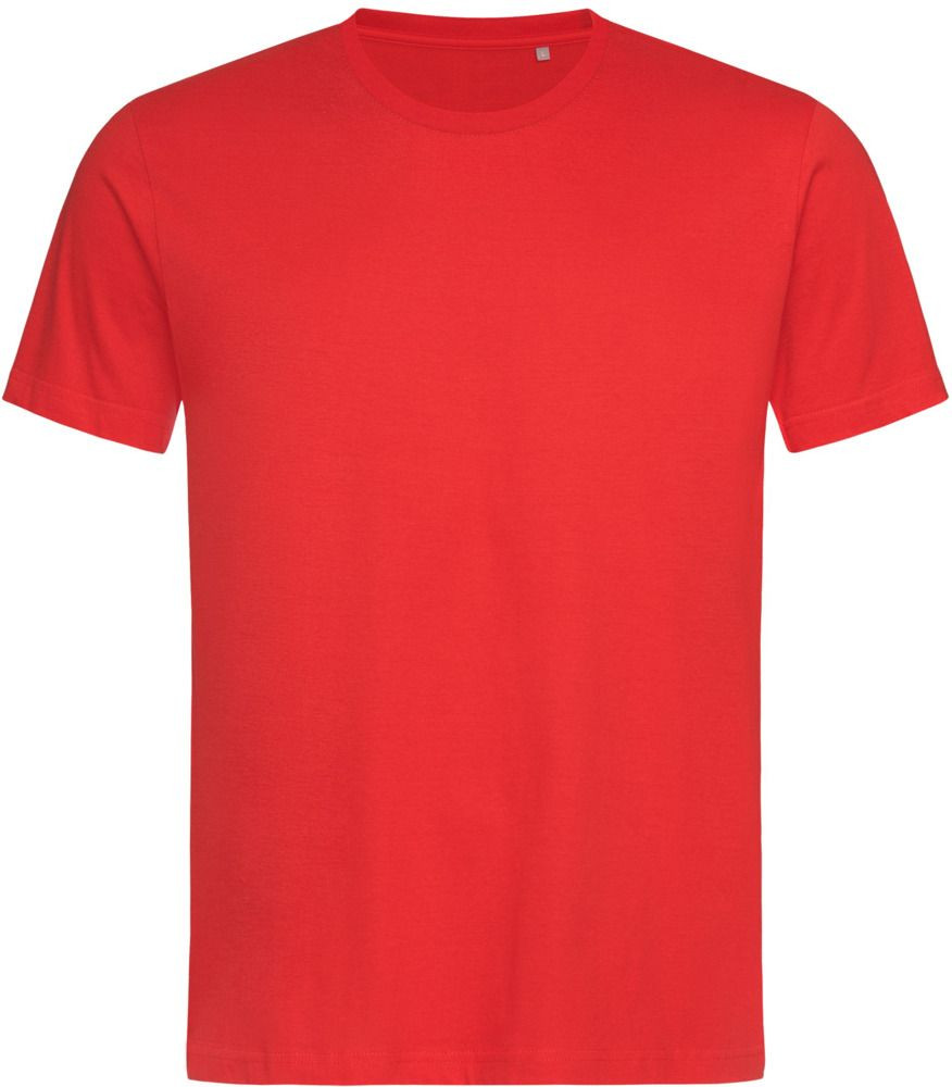 Stedman ST7000 - Lux T-Shirt Mens (Unisex)