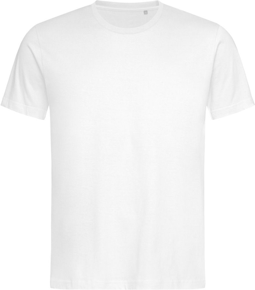 Stedman ST7000 - Lux T-Shirt Mens (Unisex)