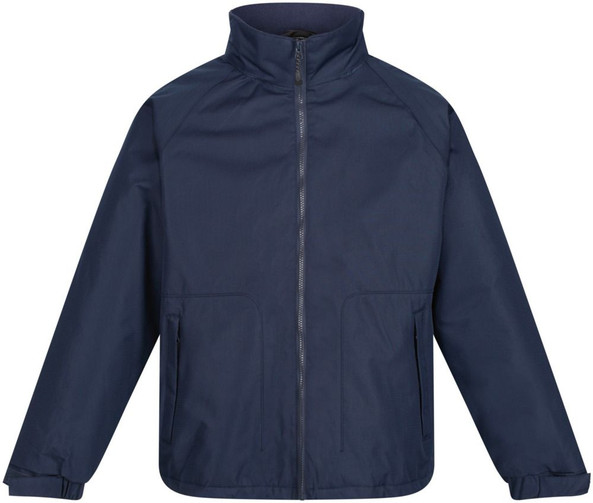 Regatta Professional RTRA301 - Hudson Fleece Lined Jacket