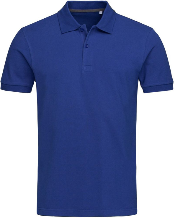 Stedman ST9050 - Henry Cotton Polo