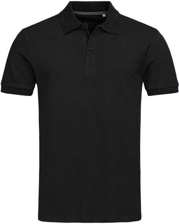 Stedman ST9050 - Henry Cotton Polo