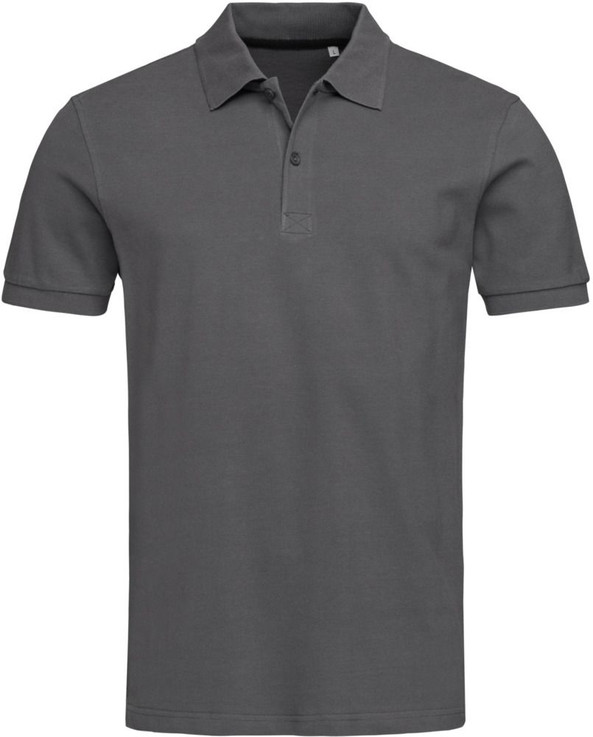 Stedman ST9050 - Henry Cotton Polo