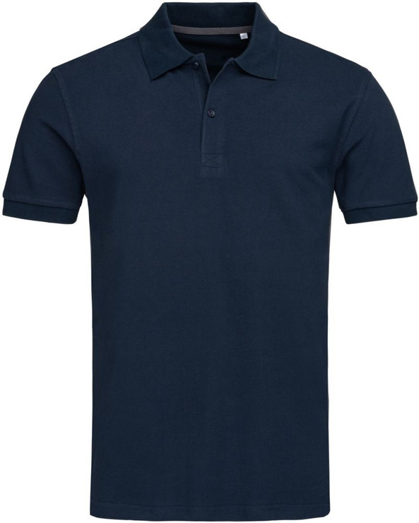 Stedman ST9050 - Henry Cotton Polo