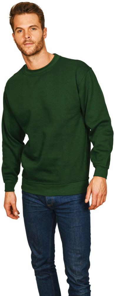 Absolute Apparel AA24 - Sterling Sweat