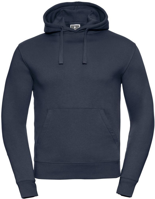 Russell R265M - Authentic Hooded Sweat