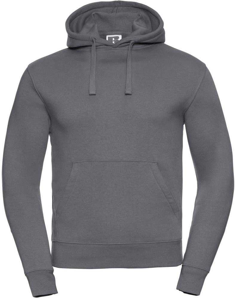 Russell R265M - Authentic Hooded Sweat