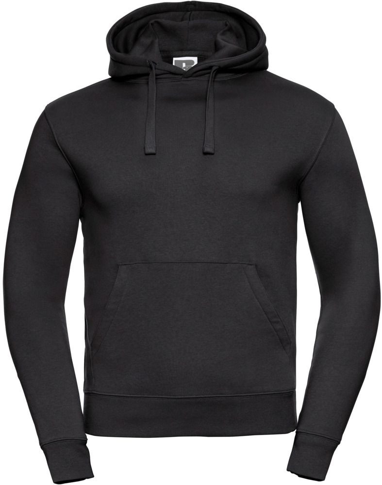 Russell R265M - Authentic Hooded Sweat