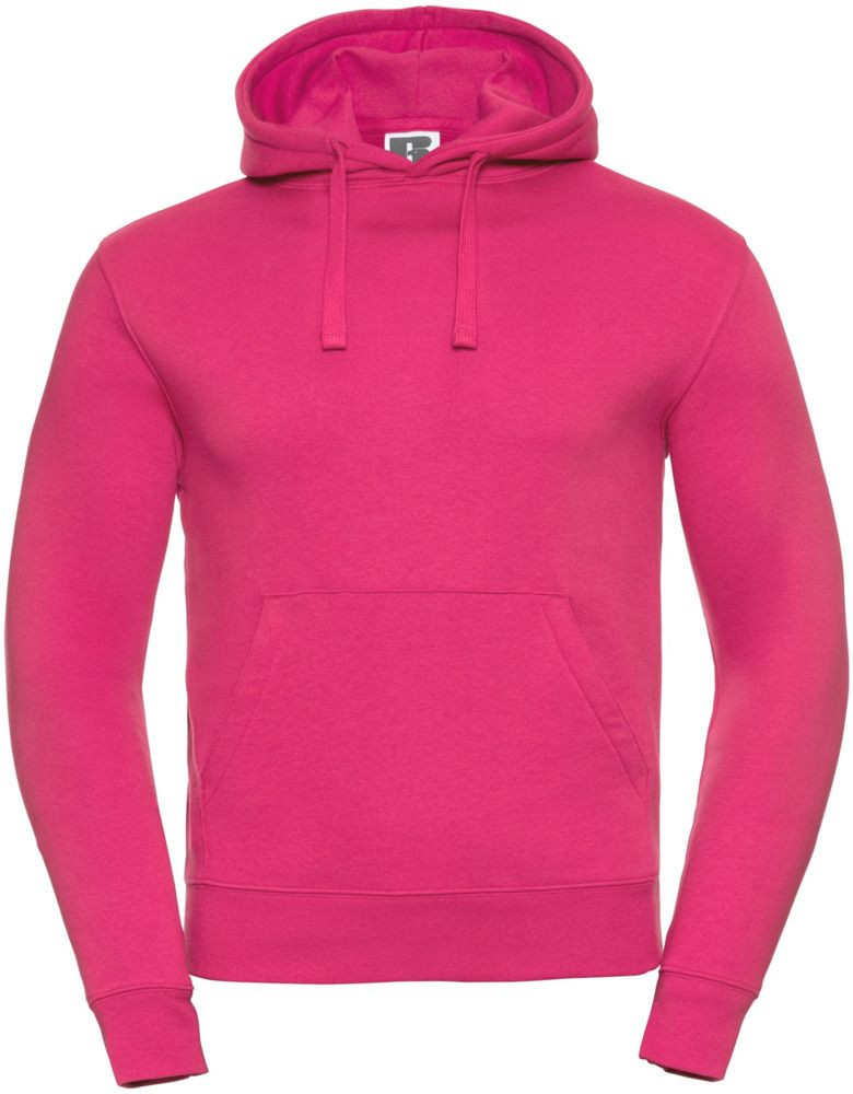 Russell R265M - Authentic Hooded Sweat