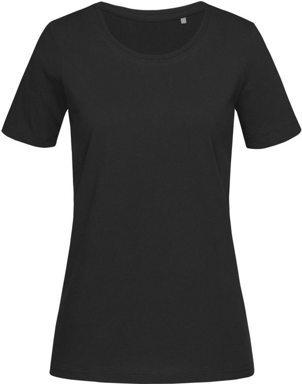 Stedman ST7600 - Lux T-Shirt Ladies