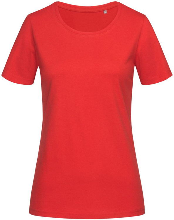 Stedman ST7600 - Lux T-Shirt Ladies