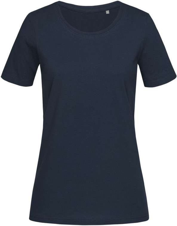 Stedman ST7600 - Lux T-Shirt Ladies