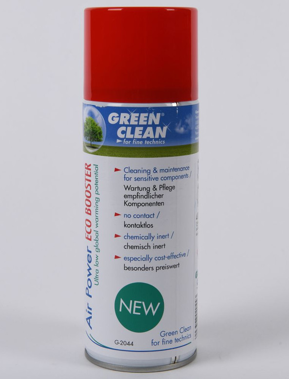 Madeira MG2044 - Air Duster Eco Booster
