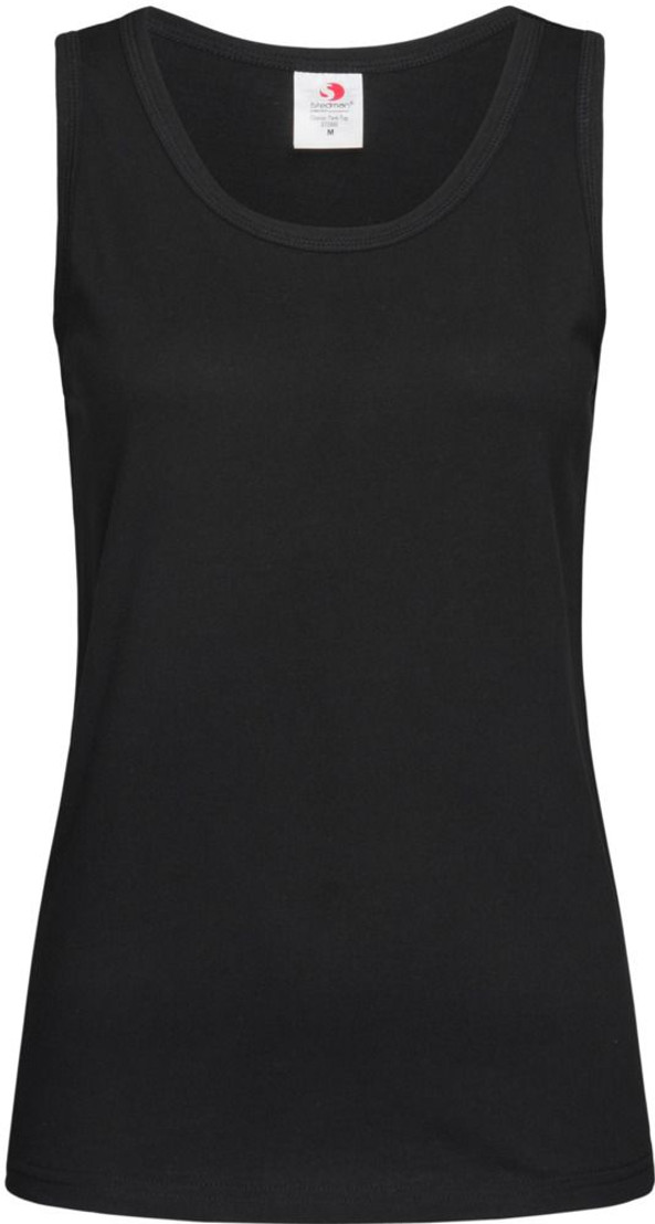 Stedman ST2900 - Classic Tank Top Ladies