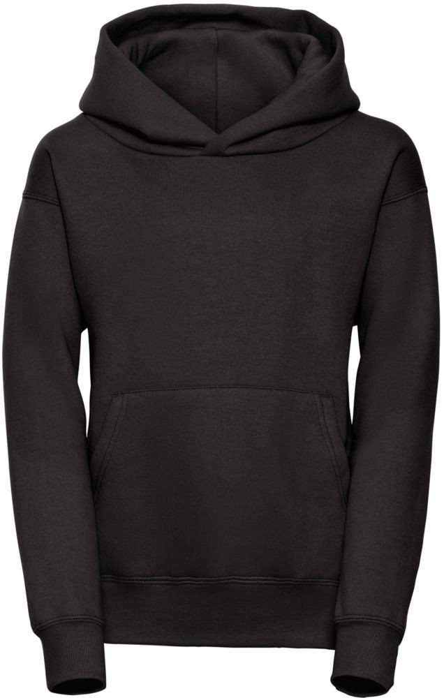 Russell R575B - Hooded Sweat Kids