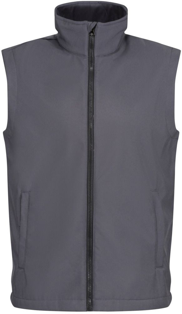 Regatta Professional RTRA844 - Ablaze Softshell Bodywarmer