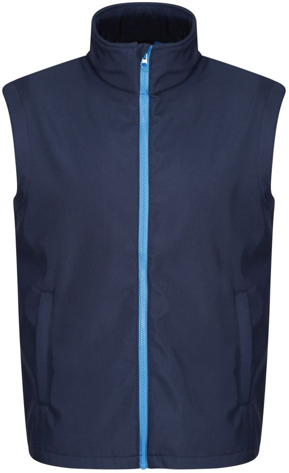 Regatta Professional RTRA844 - Ablaze Softshell Bodywarmer