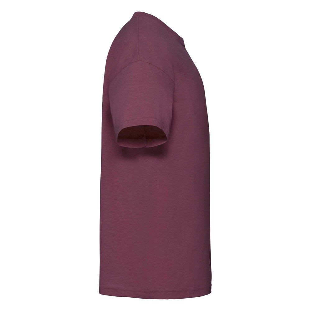 Fruit Of The Loom F61033 - Valueweight T-Shirt Kids