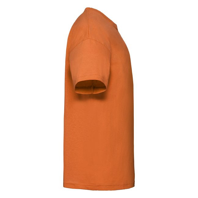 Fruit Of The Loom F61033 - Valueweight T-Shirt Kids