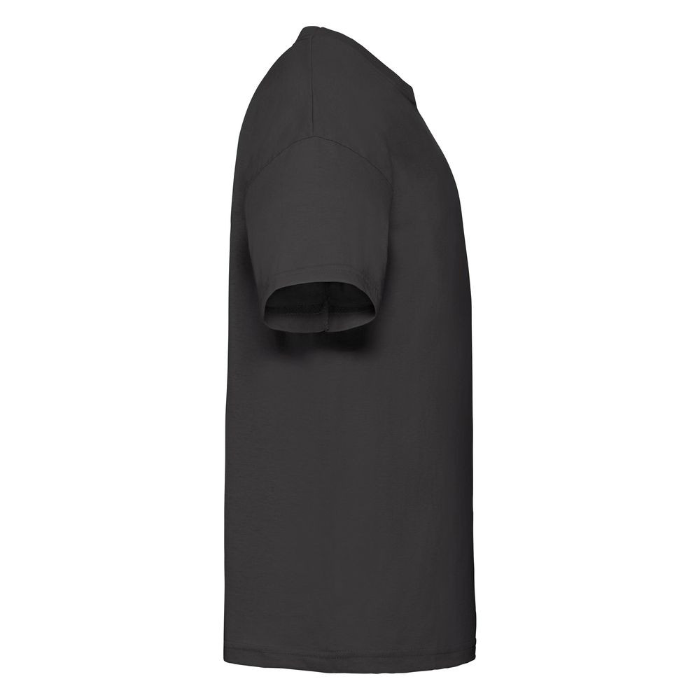 Fruit Of The Loom F61033 - Valueweight T-Shirt Kids