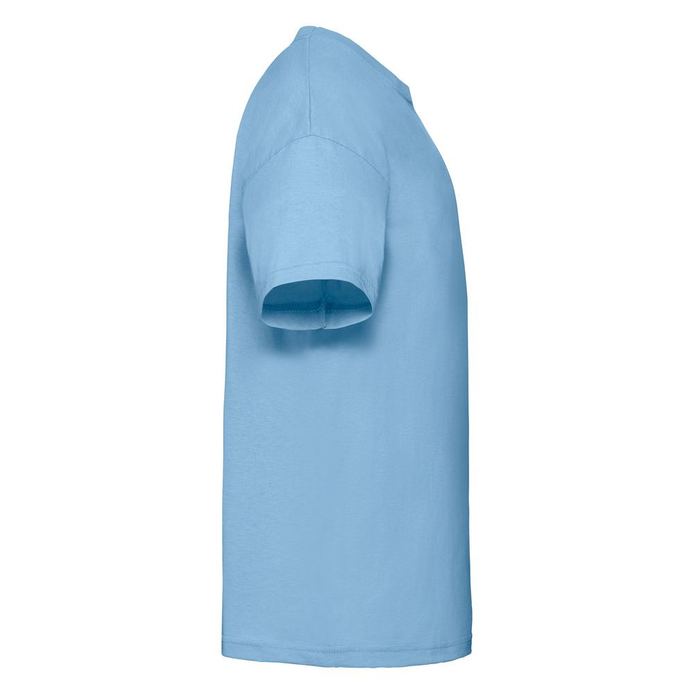 Fruit Of The Loom F61033 - Valueweight T-Shirt Kids