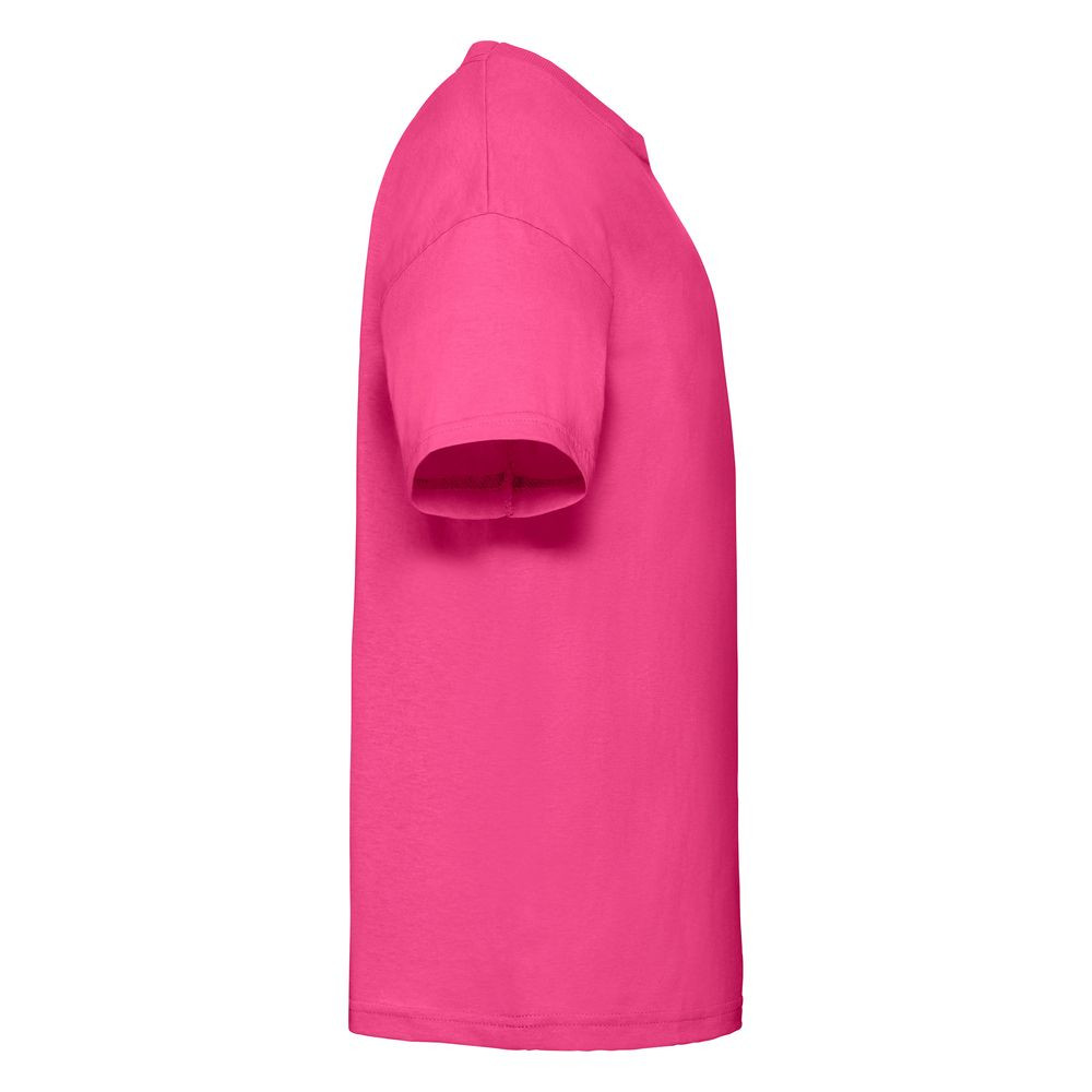 Fruit Of The Loom F61033 - Valueweight T-Shirt Kids