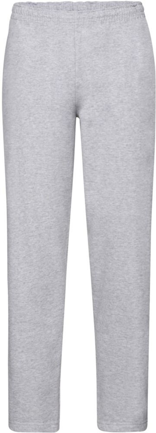 Fruit Of The Loom F64032 - Open Hem Sweat Pant