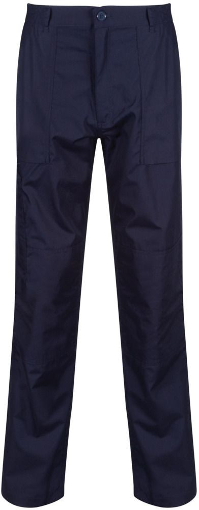 Regatta Professional RTRJ330 - Action Trousers