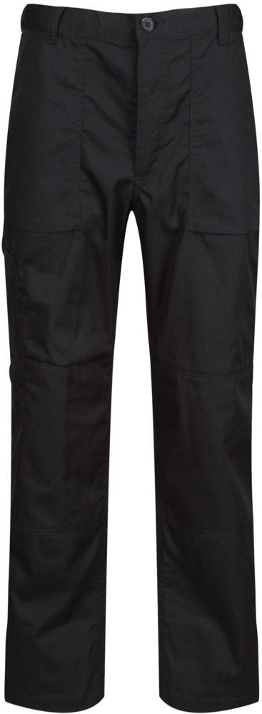 Regatta Professional RTRJ330 - Action Trousers
